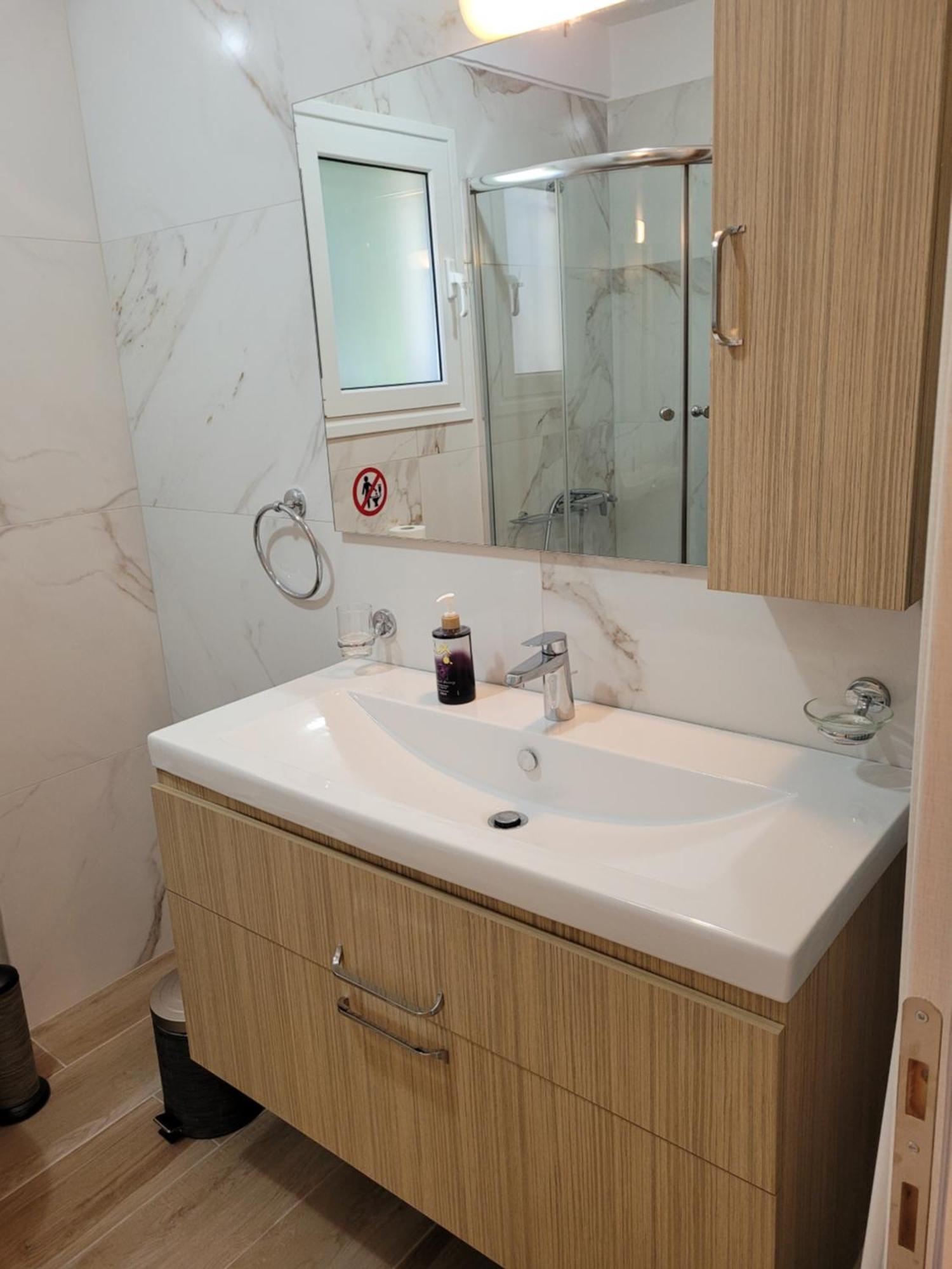 Lydia'S Inn 2 With Private Pool Μελίσσι Εξωτερικό φωτογραφία