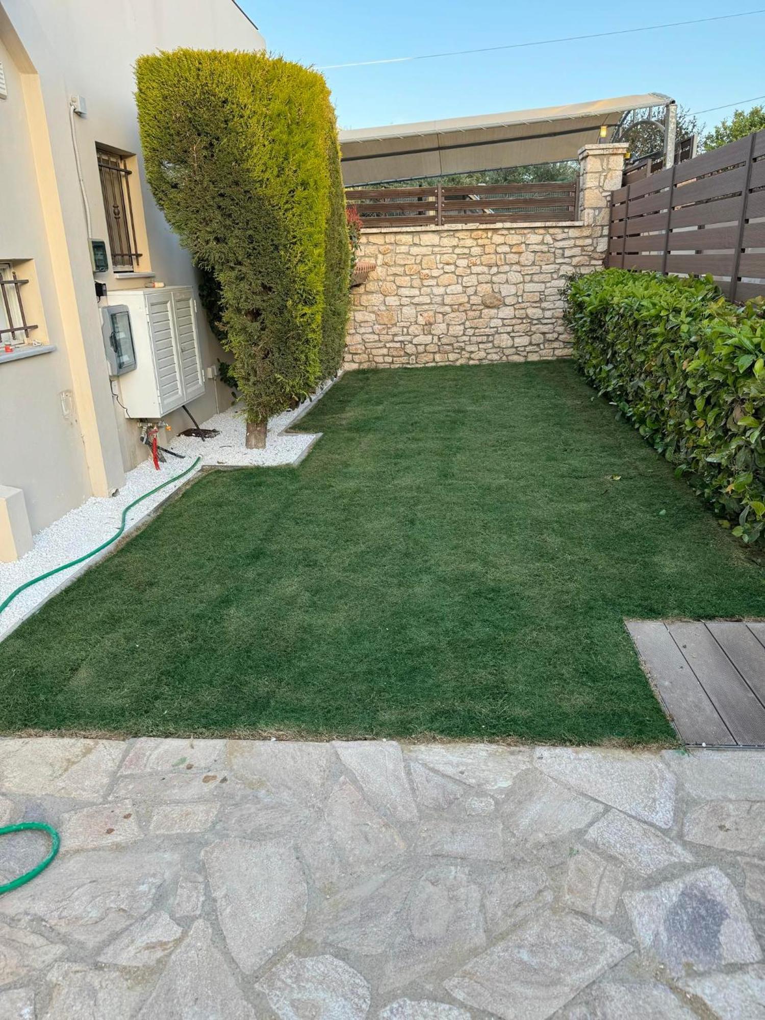 Lydia'S Inn 2 With Private Pool Μελίσσι Εξωτερικό φωτογραφία